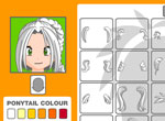 Animeshka157